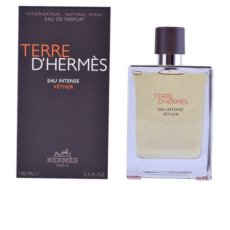 Terre D Hermes Kvepalai kainos nuo 8.43 € (387) 